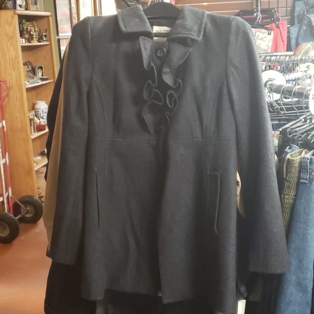 Old navy